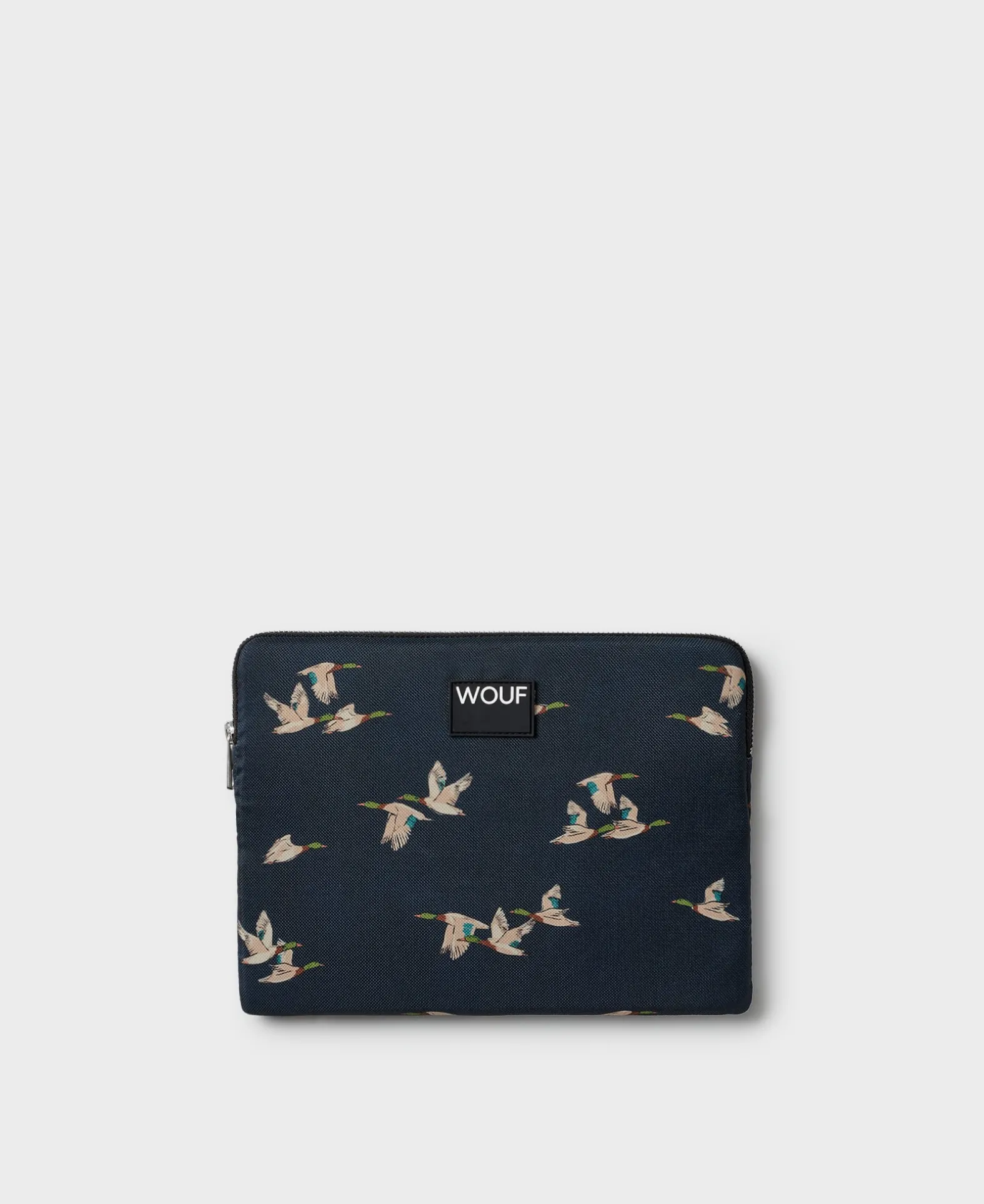 Tablet-Hulle