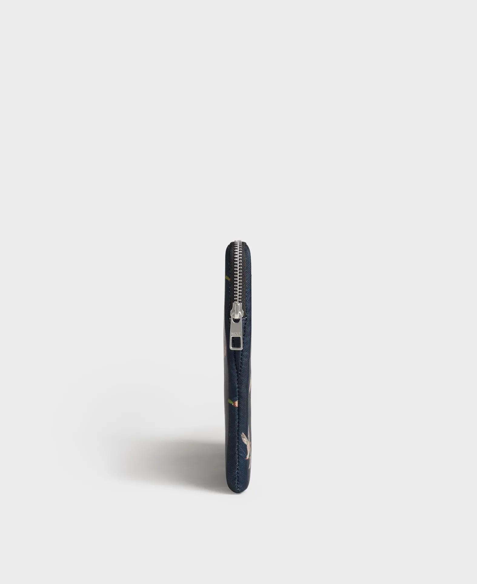 Tablet-Hulle