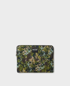 Tablet-Hulle
