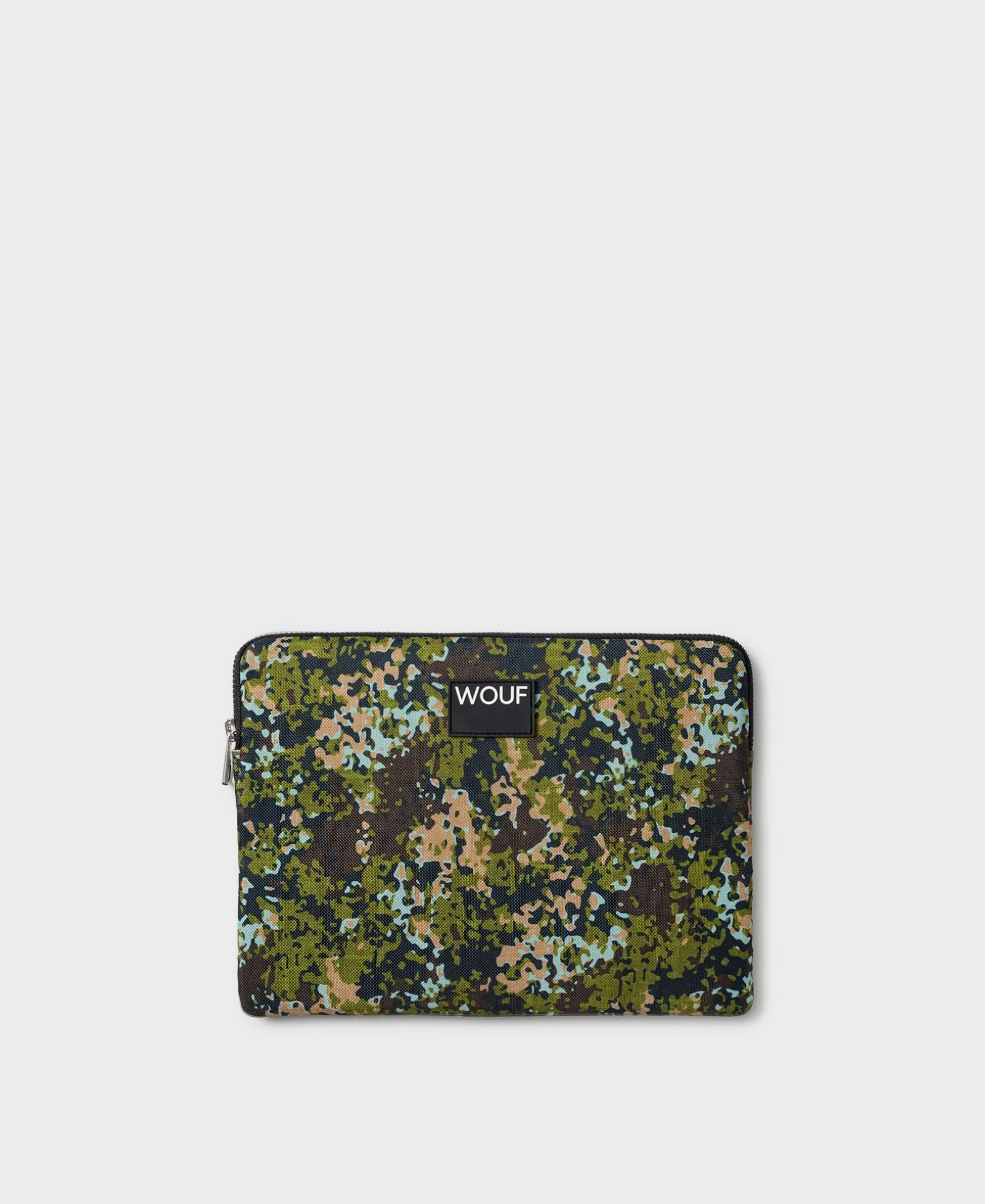 Tablet-Hulle