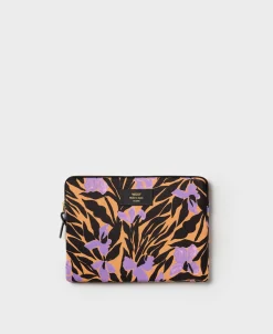 Tablet-Hulle