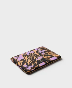 Tablet-Hulle