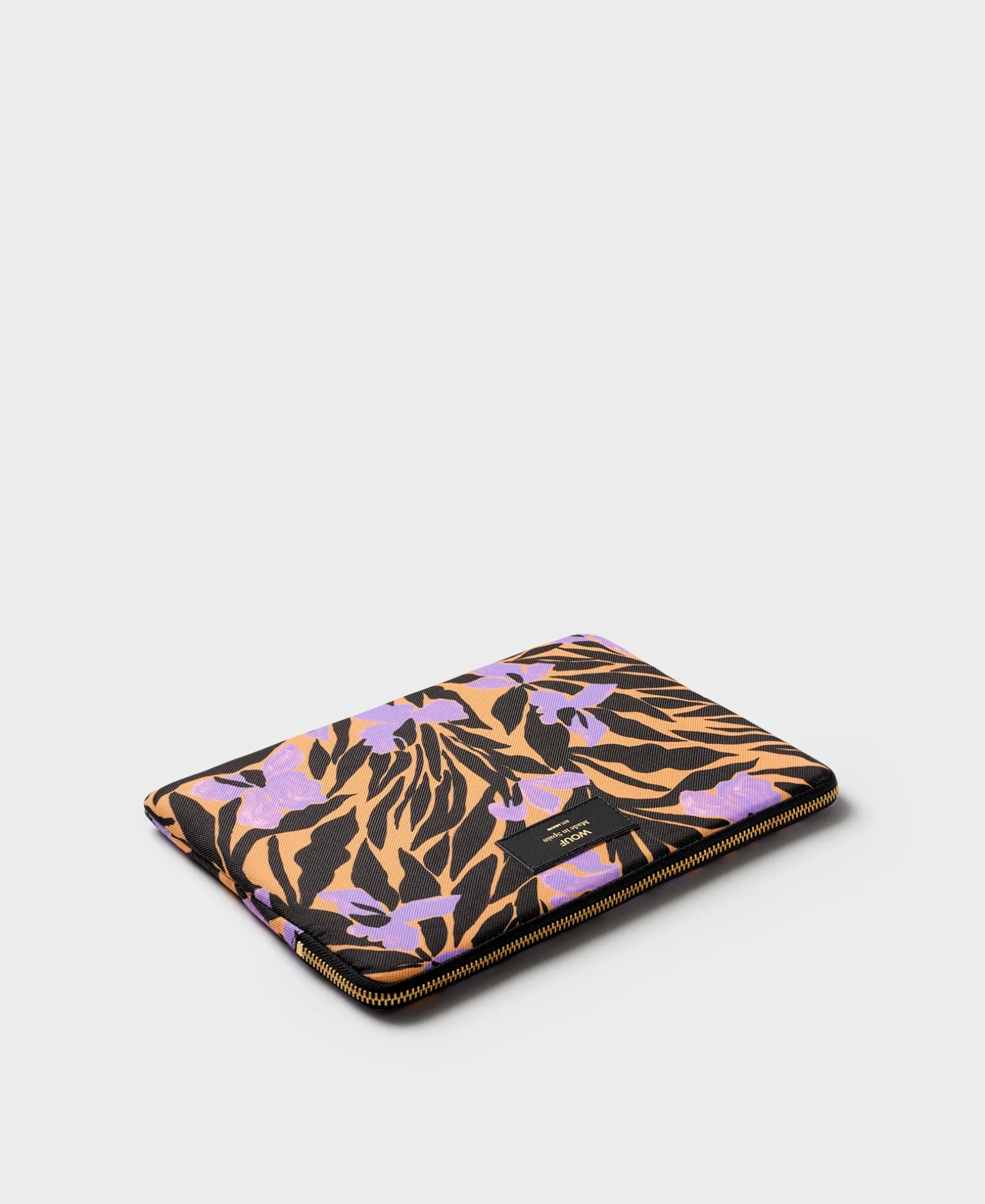 Tablet-Hulle