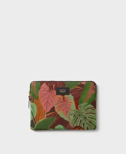 Tablet-Hulle