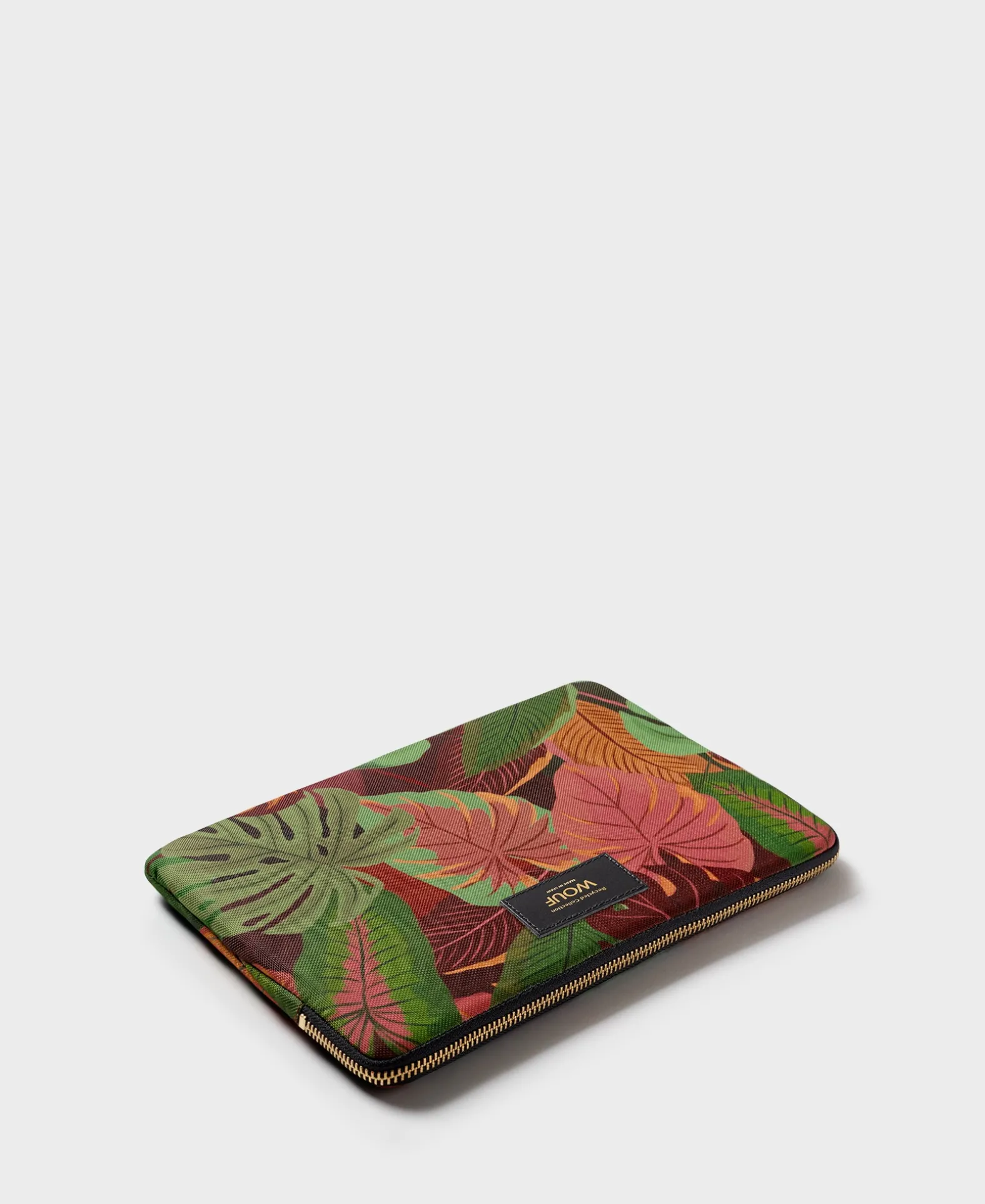 Tablet-Hulle