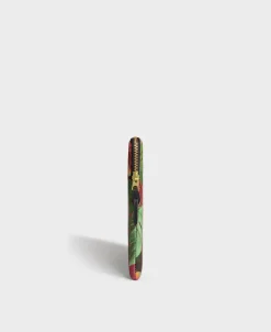 Tablet-Hulle
