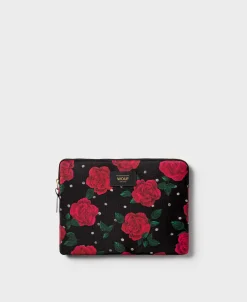 Tablet-Hulle