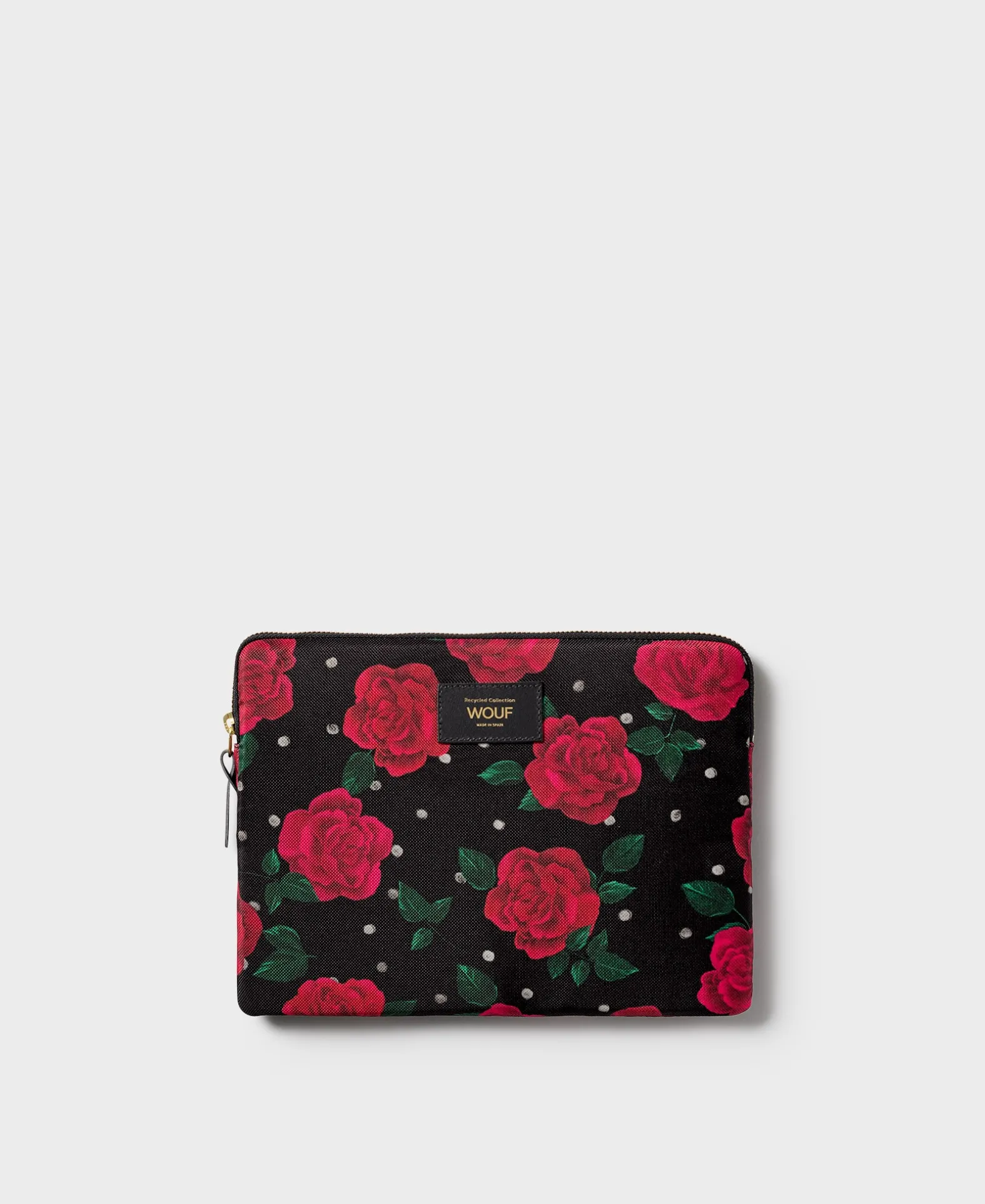 Tablet-Hulle