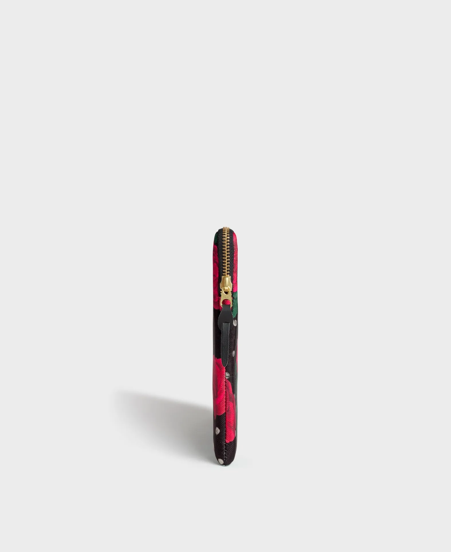 Tablet-Hulle