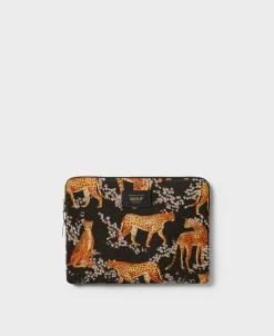 Tablet-Hulle