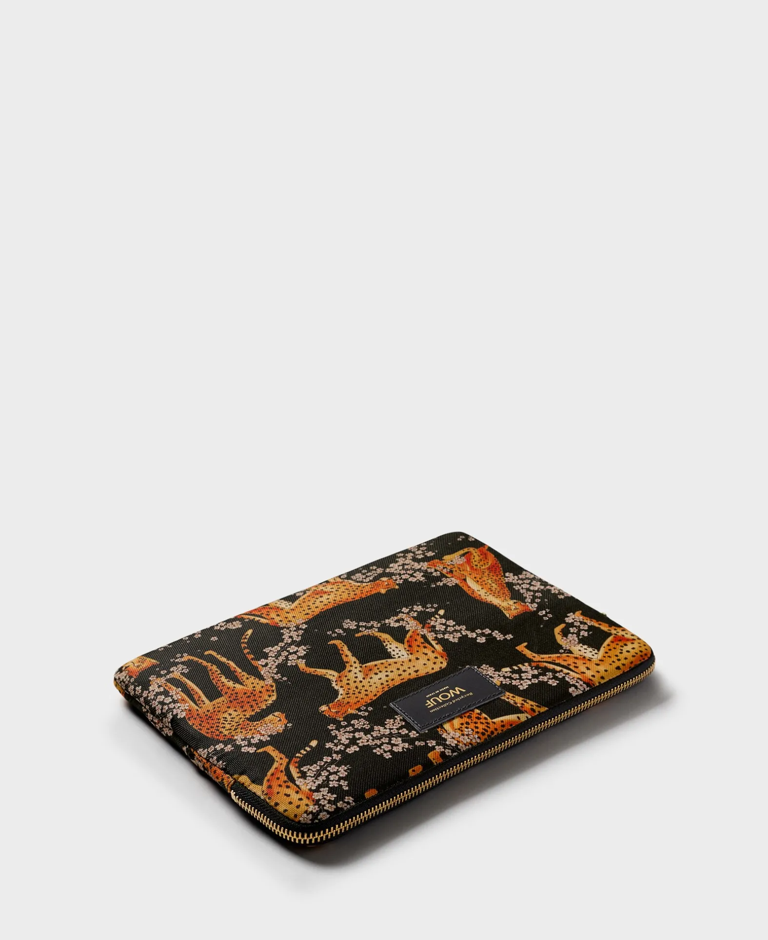 Tablet-Hulle