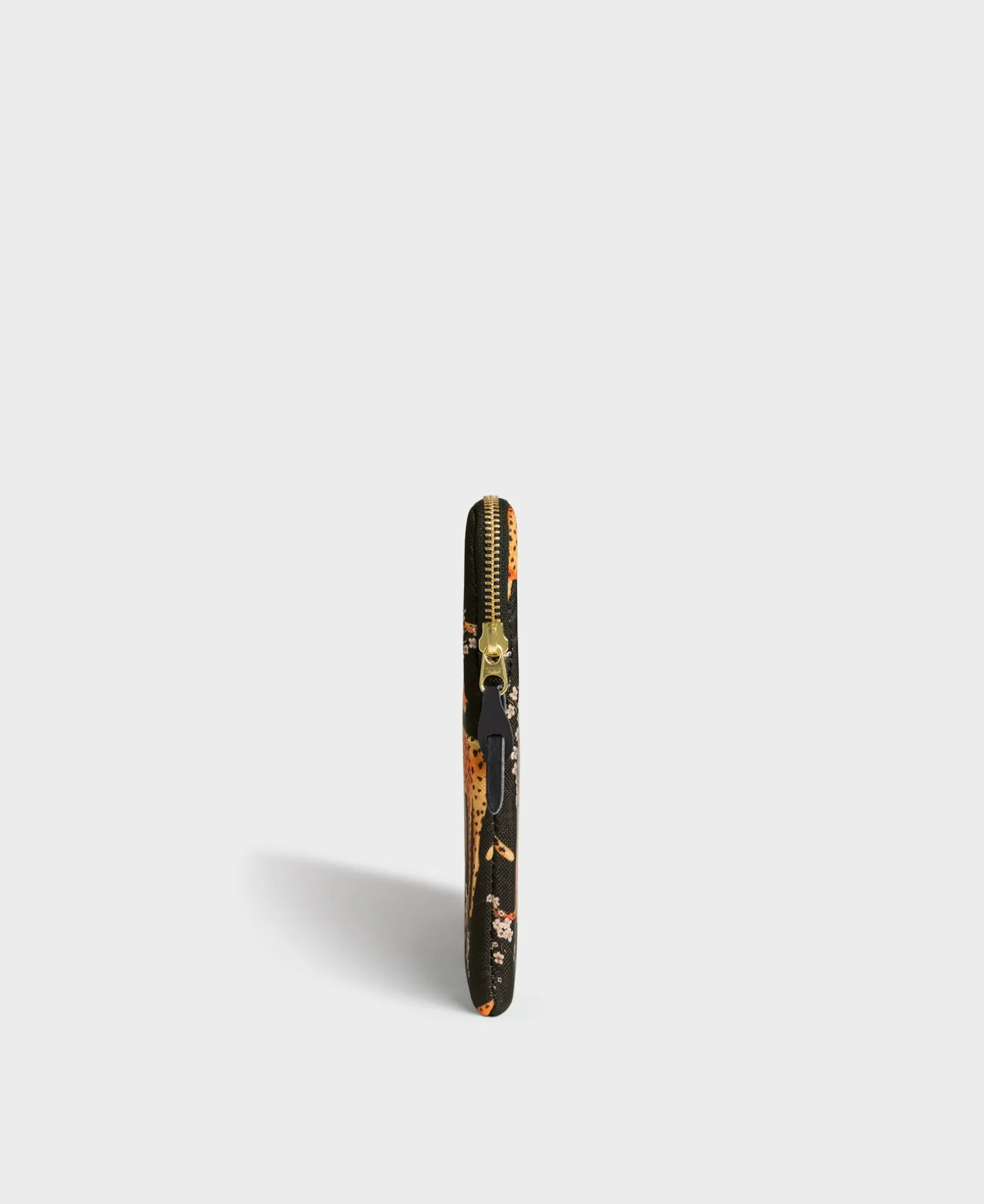 Tablet-Hulle