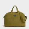 Wochenendtasche