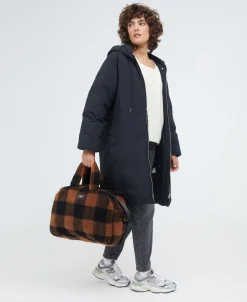 Wochenendtasche