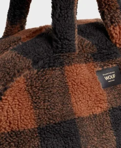Wochenendtasche