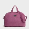 Wochenendtasche