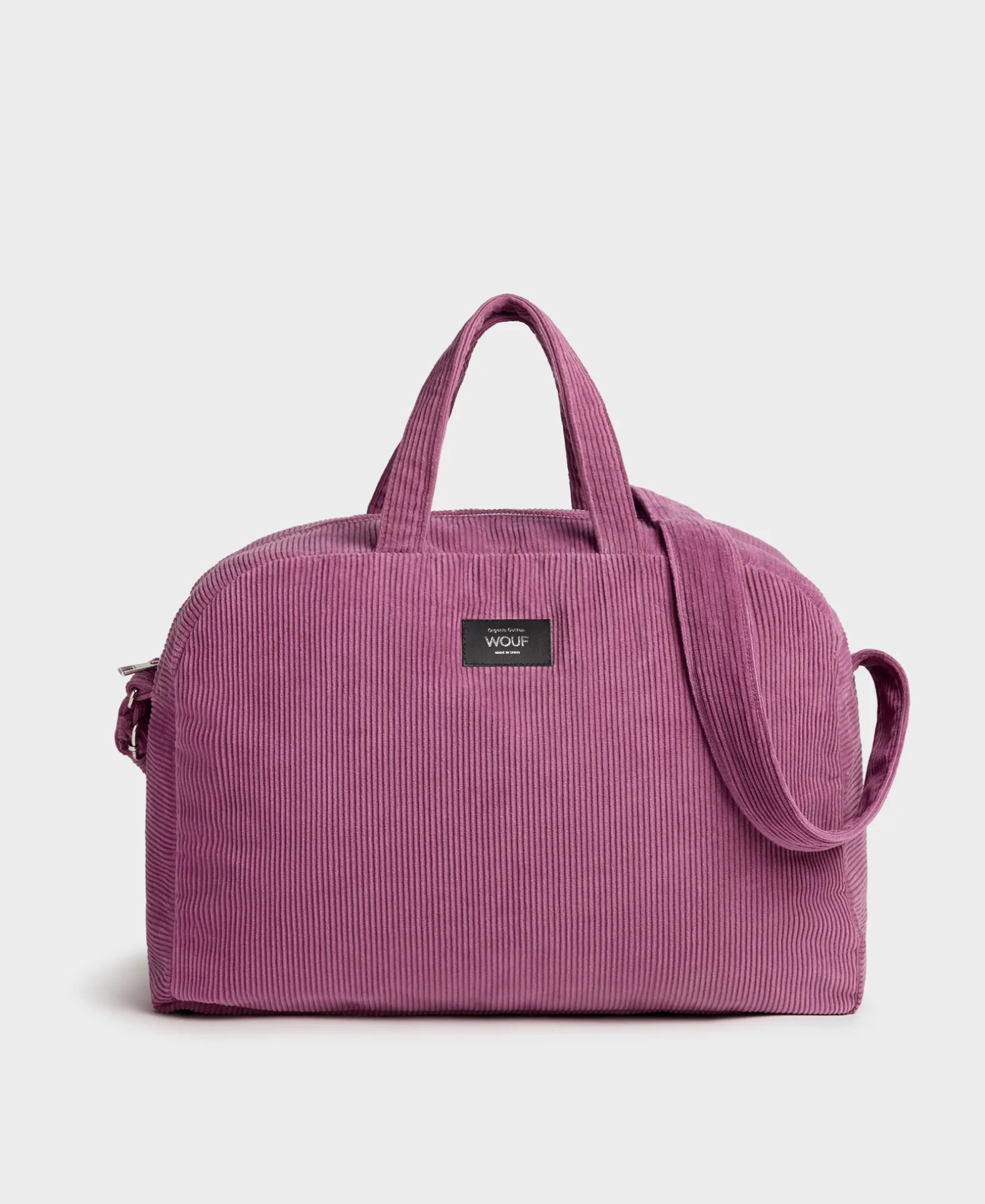 Wochenendtasche