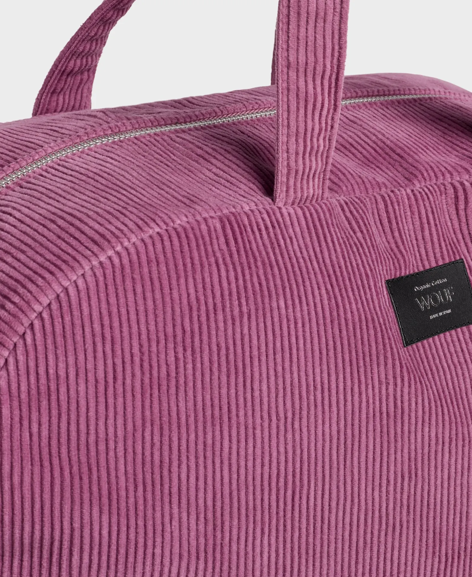 Wochenendtasche