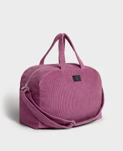 Wochenendtasche