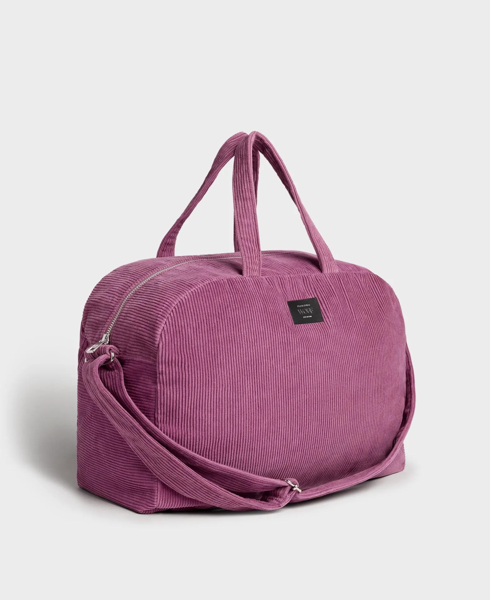 Wochenendtasche