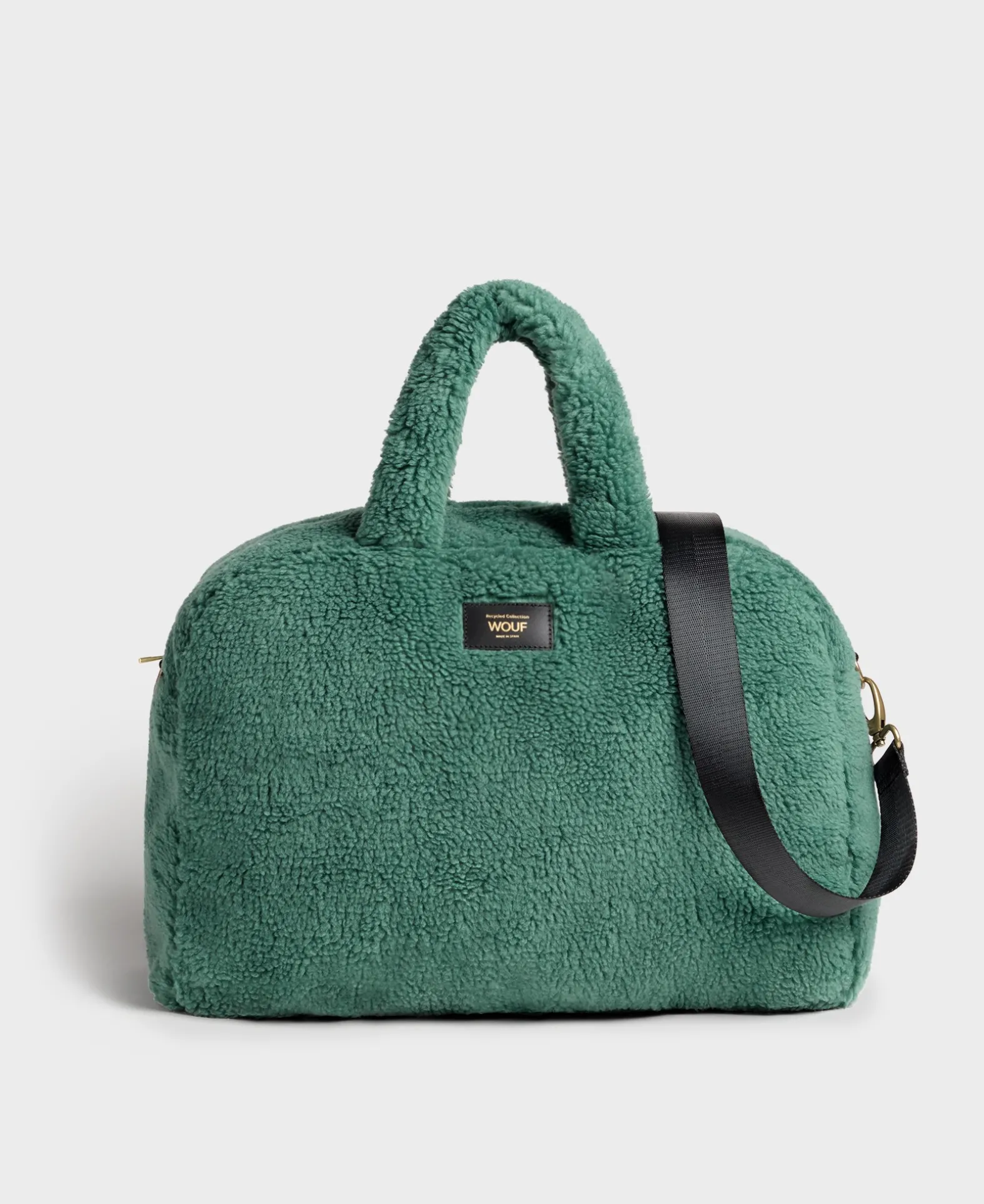 Wochenendtasche