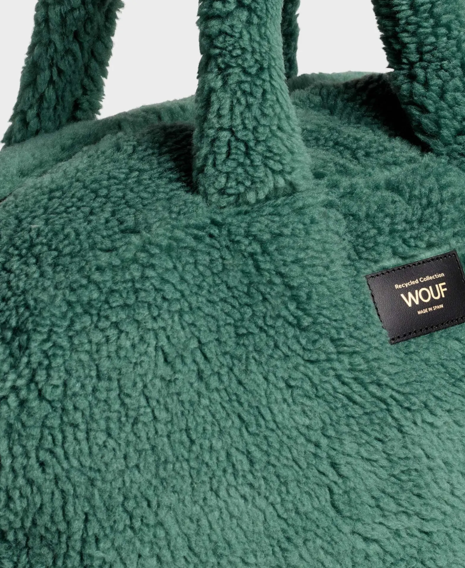 Wochenendtasche
