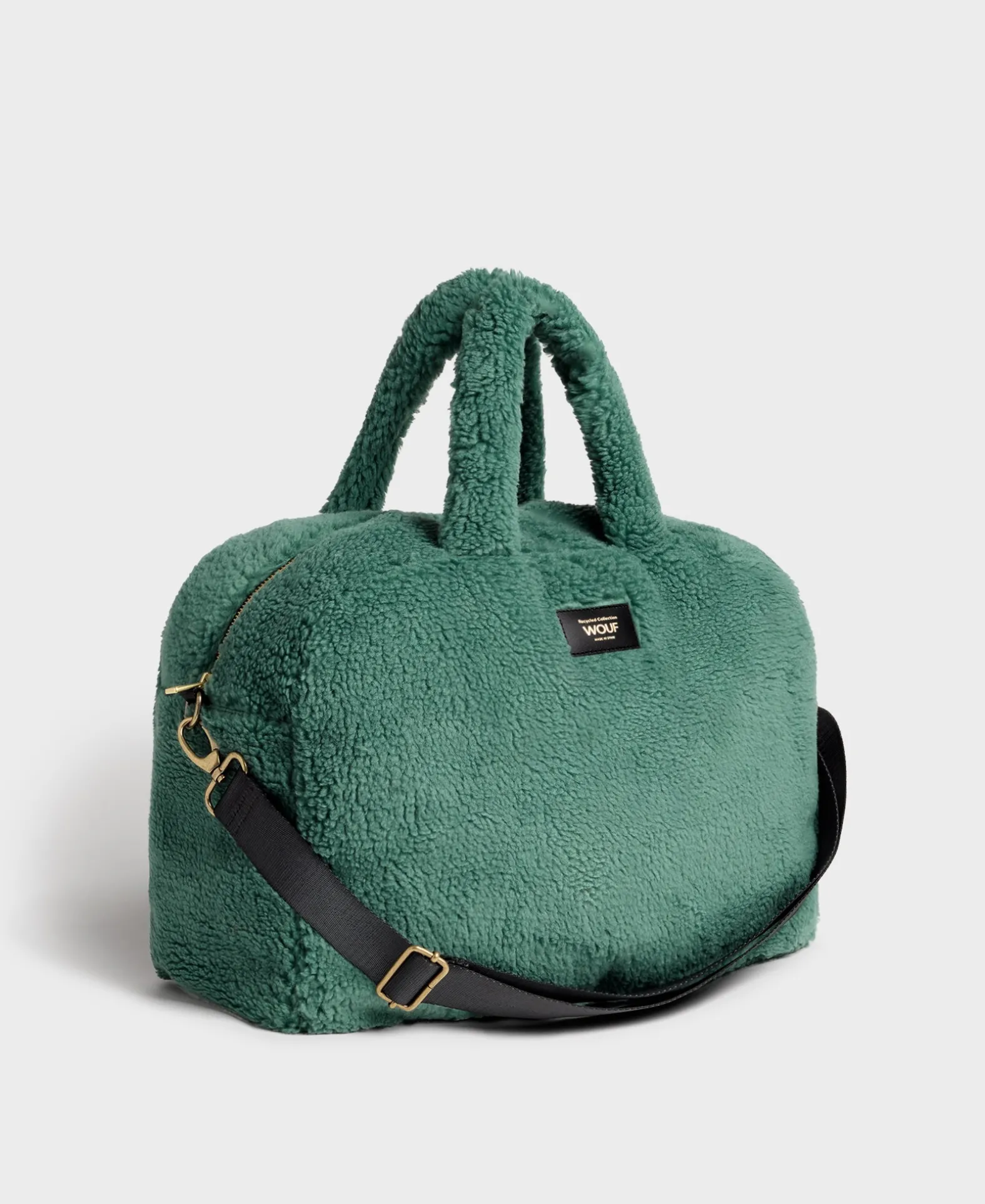 Wochenendtasche