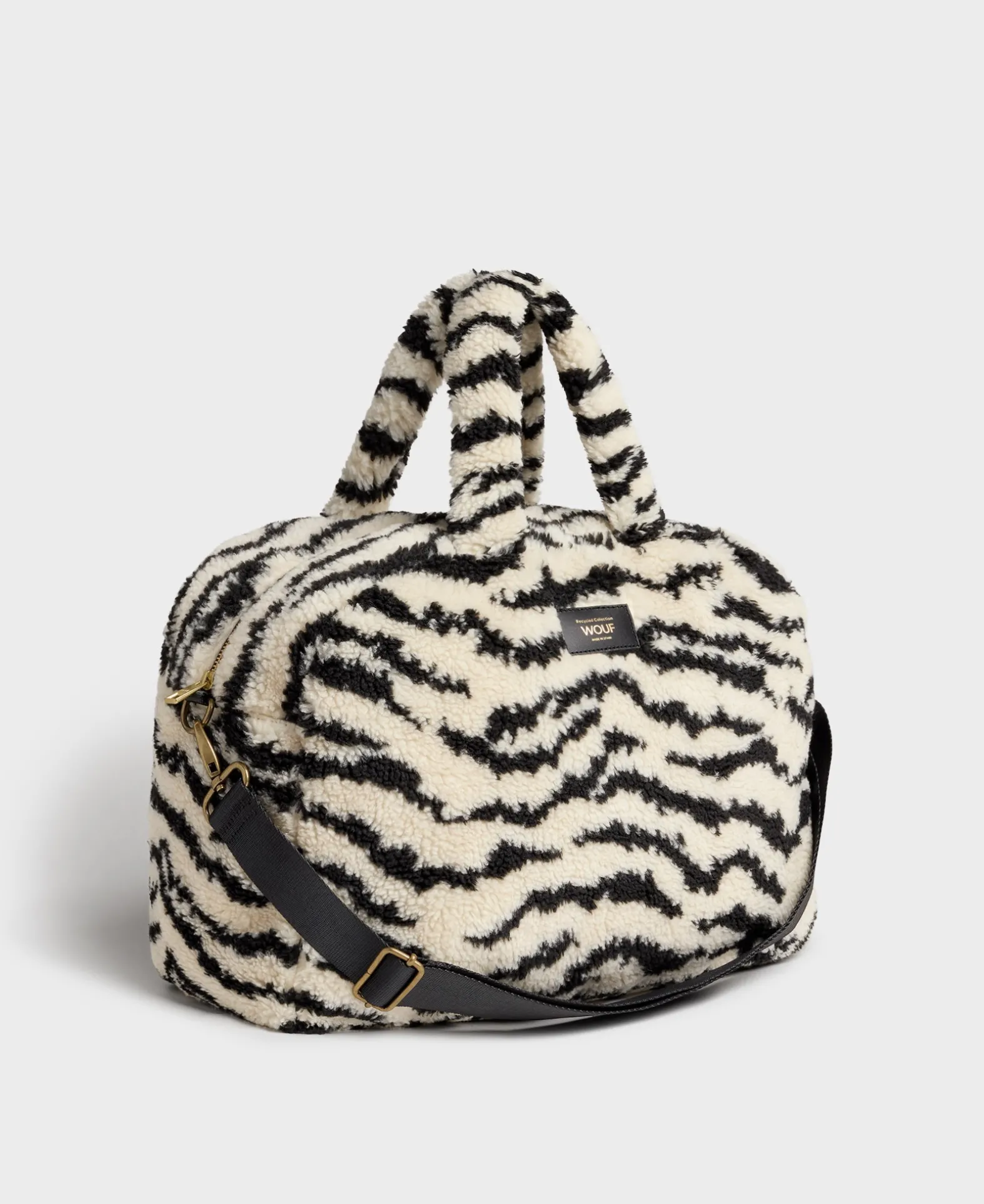 Wochenendtasche