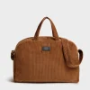 Wochenendtasche