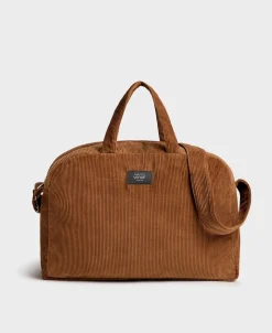 Wochenendtasche