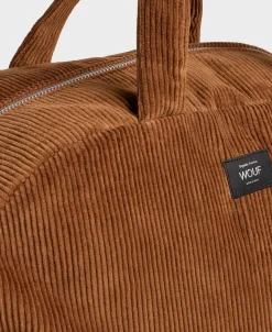 Wochenendtasche