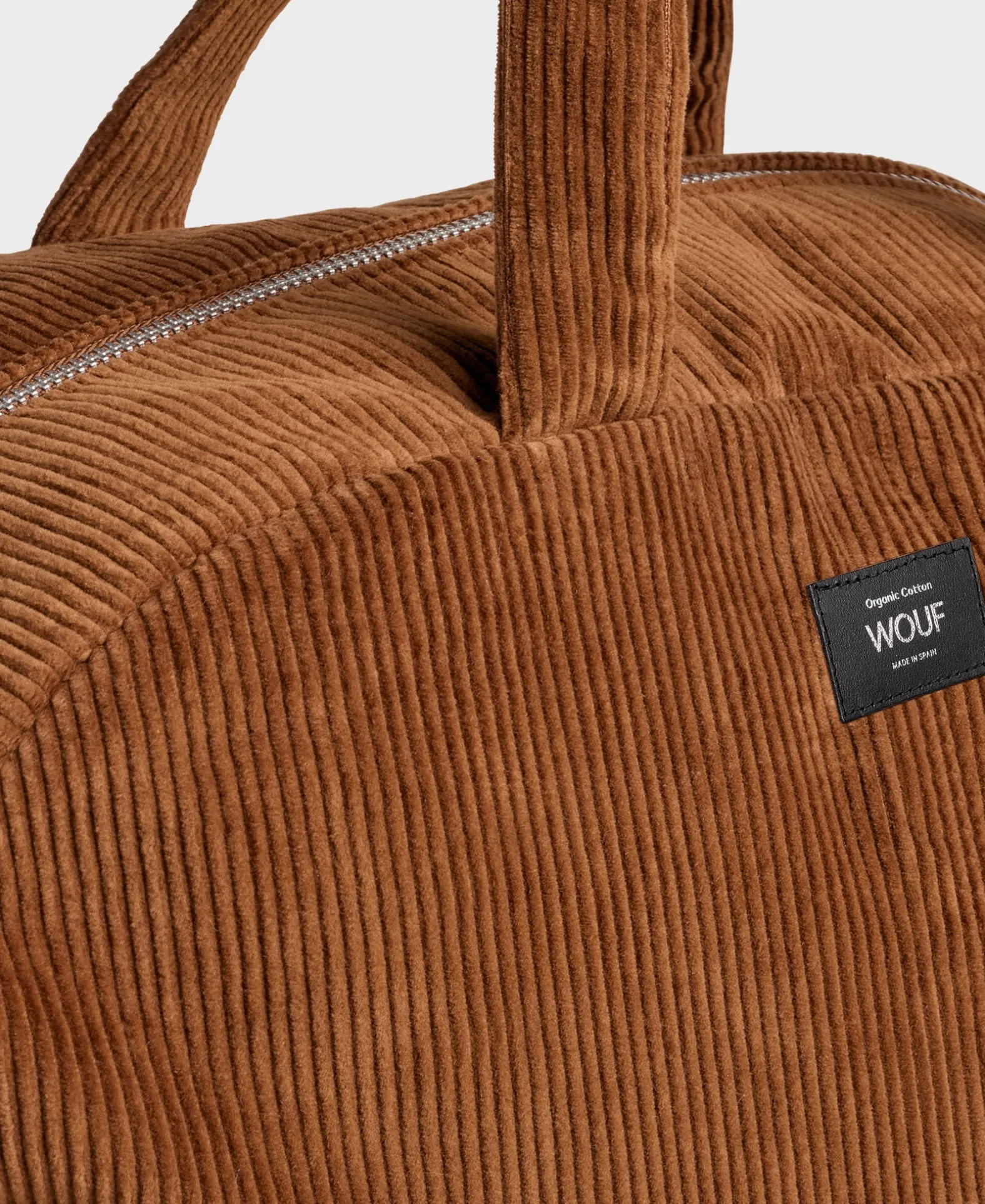 Wochenendtasche