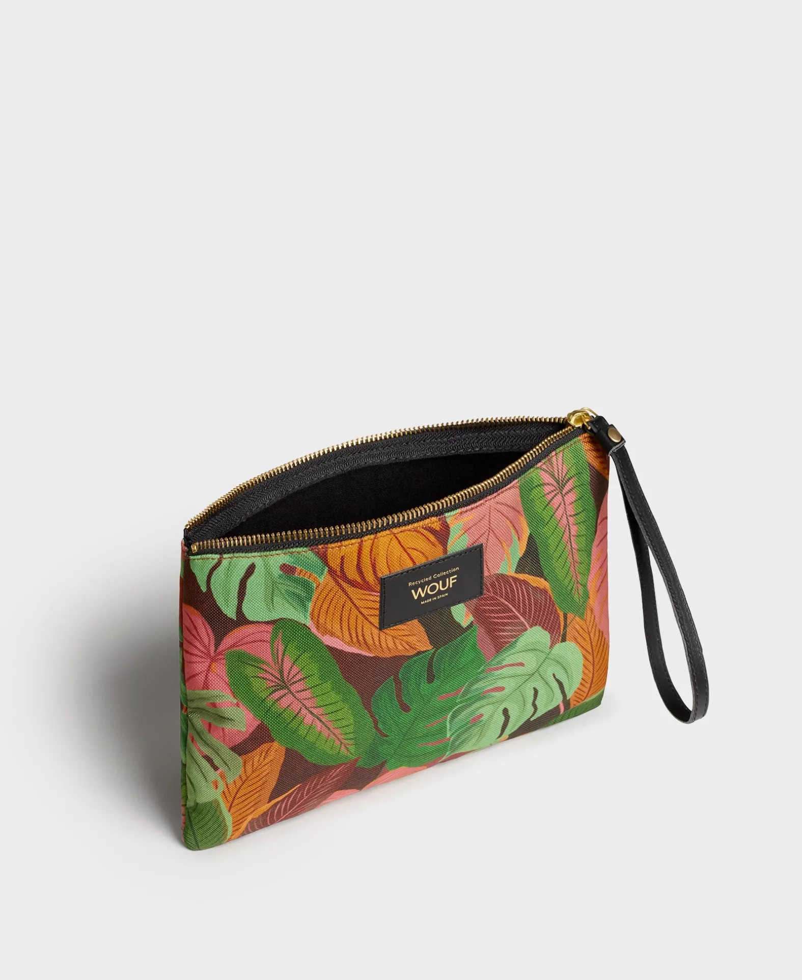 Xl-Beuteltasche
